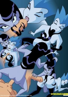 09-image