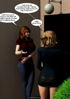 099