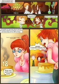 11-img