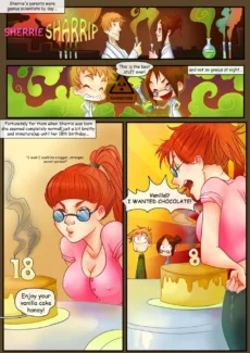 11-img
