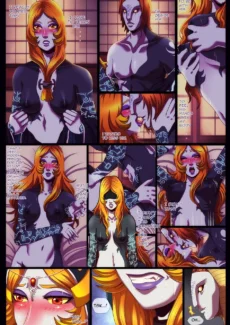 11-img