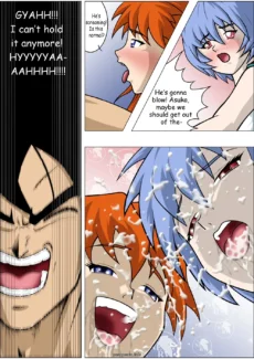 17img