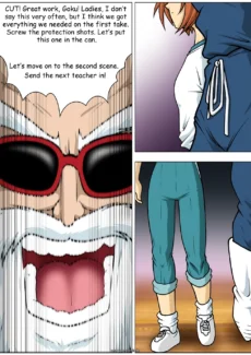 18img