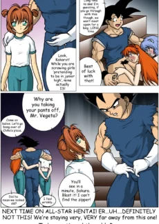 20img