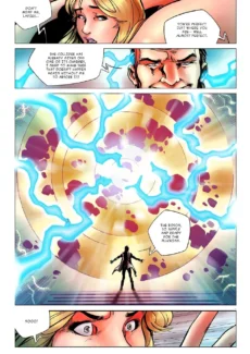 collider-ii11