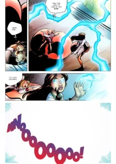 collider-ii12