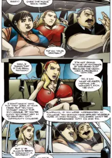 Dream Girl 026