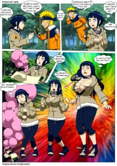 Expansion (Naruto) (5)