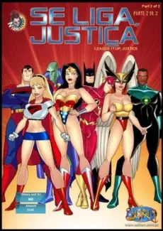 it-up-leaguejustice-2-english