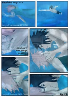 [Lesya7] Just Innocent Joke! (Naruto) (23)
