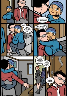 [Lightfoot] PeEVEed – Chapter 5 (12)