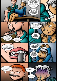 [Lightfoot] PeEVEed – Chapter 5 (8)