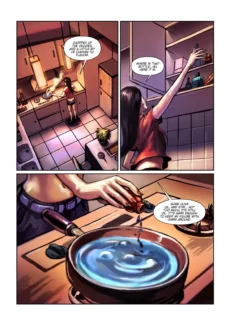 Lin’s Rounding (3)