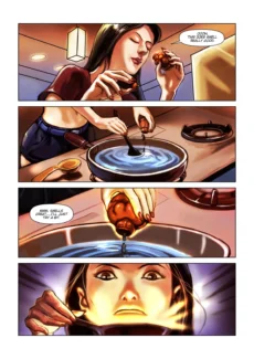 Lin’s Rounding (6)
