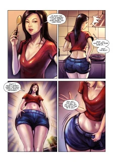 Lin’s Rounding (7)