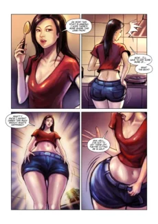 Lin’s Rounding (7)