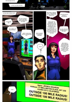 Master PC-The Ultimate Gift 1-4 (11)