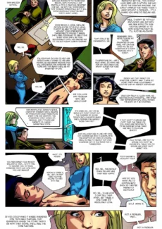 Master PC-The Ultimate Gift 1-4 (18)