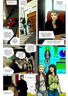 Master PC-The Ultimate Gift 1-4 (25)