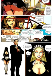 Master PC-The Ultimate Gift 1-4 (42)