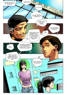 Master PC-The Ultimate Gift 1-4 (7)