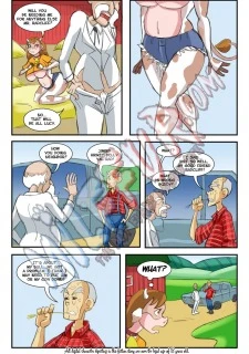 milffur-geezer-farm-1-06