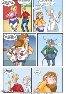 milffur-geezer-farm-1-10