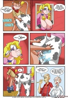 milffur-geezer-farm-1-11