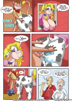 milffur-geezer-farm-1-11