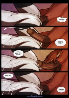 Misplaced Virtues -2 (12)