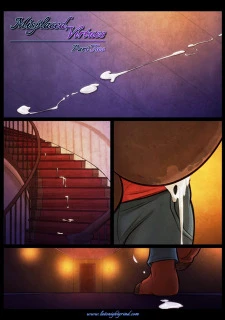 Misplaced Virtues -2 (3)