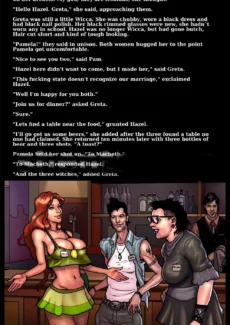 Reunion Revenge (10)