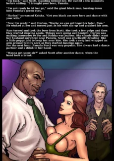Reunion Revenge (13)