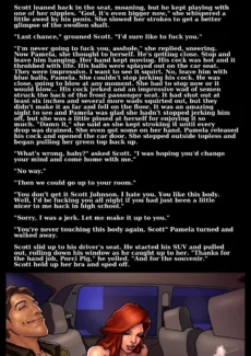 Reunion Revenge (18)