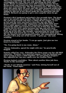Reunion Revenge (21)