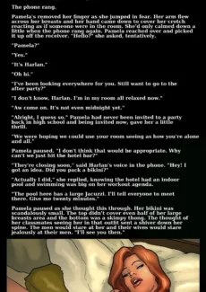 Reunion Revenge (22)