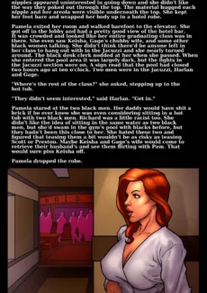Reunion Revenge (24)