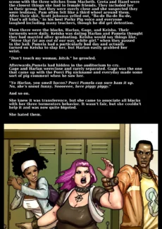 Reunion Revenge (4)