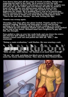 Reunion Revenge (54)