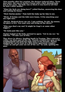 Reunion Revenge (57)