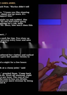 Reunion Revenge (62)