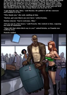 Reunion Revenge (7)