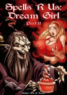 spells-r-us-dream-girl-2-bot