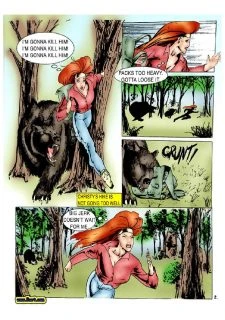 the-bear_02