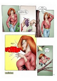 the-bear_07