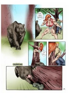the-bear_17