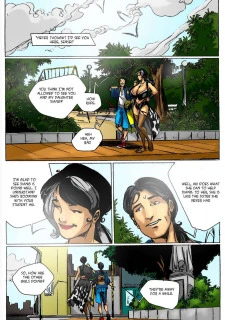 The Master’s Way 2 (10)