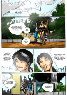 The Master’s Way 2 (10)