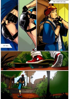 The Master’s Way 2 (5)