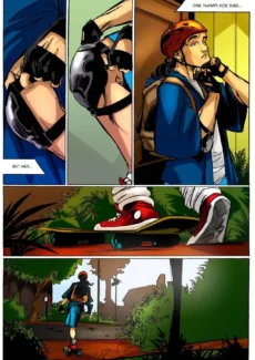 The Master’s Way 2 (5)